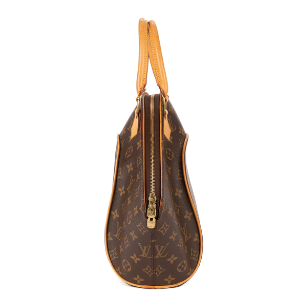 Louis Vuitton Ellipse MM - Picture 4 of 11